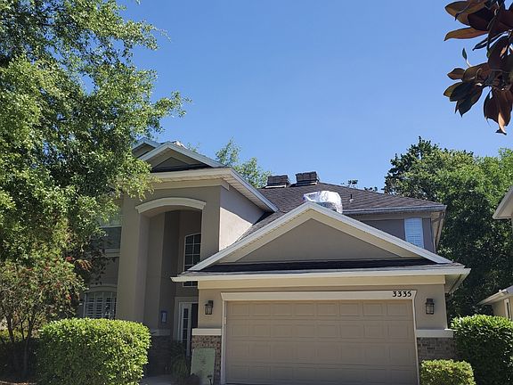 2nd image of 3335 Turkey Creek Dr