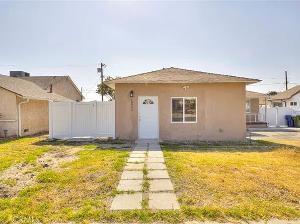 10933 Nassau Ave, Sunland, CA