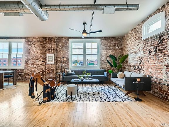 3rd image of 2441 N Broadway #303