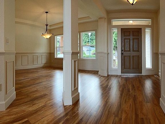 3rd image of 4609 Alameda Ave