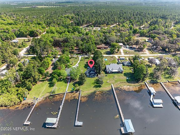 5th image of 209 BEACH Drive