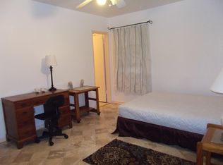 3522 Mount Vernon Ave #BR4, Riverside, CA 92507