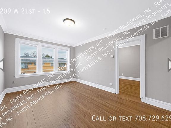 2nd image of 6209 W 21st St #15