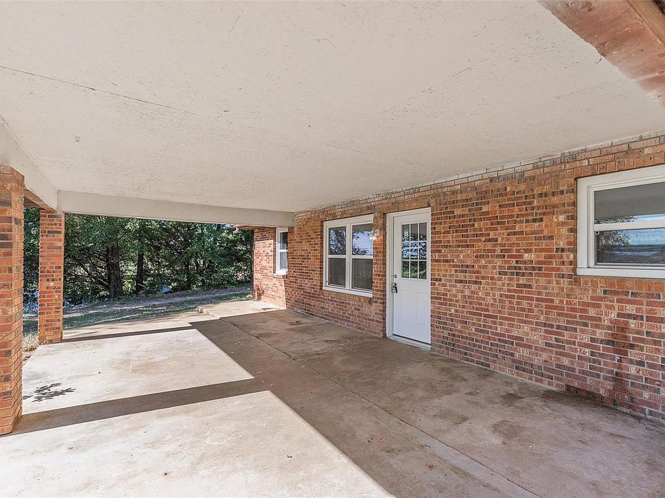 313 State Highway 21 N, Doniphan, MO 63935 MLS 23053547 Zillow