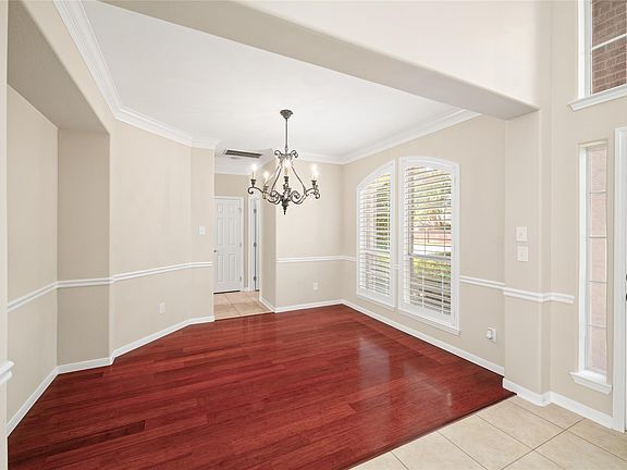4th image of 19006 Cypress Estates Dr