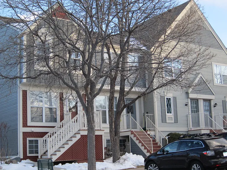 9848 W Cornell Pl — Photo 16
