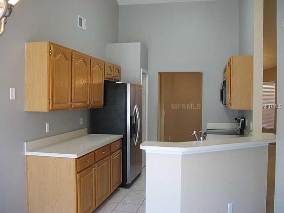5th image of 307 Eastridge Dr