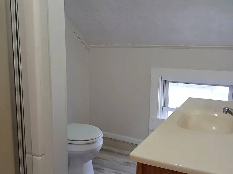 237 County St #237-12 — Photo 7