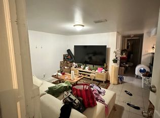 4349 S Komensky Ave #BASEMENT, Chicago, IL 60632