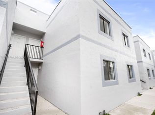 7805 SW 152nd Ave #0, Miami, FL 33193
