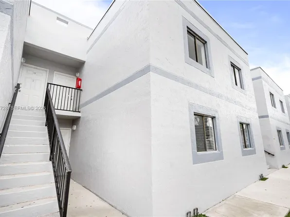 7805 SW 152nd Ave #0, Miami, FL 33193