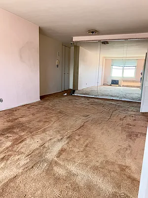 Sold by Top Nest Inc. | media 6