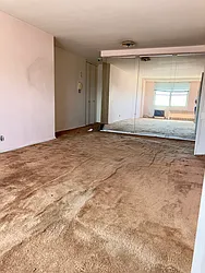 Sold by Top Nest Inc.