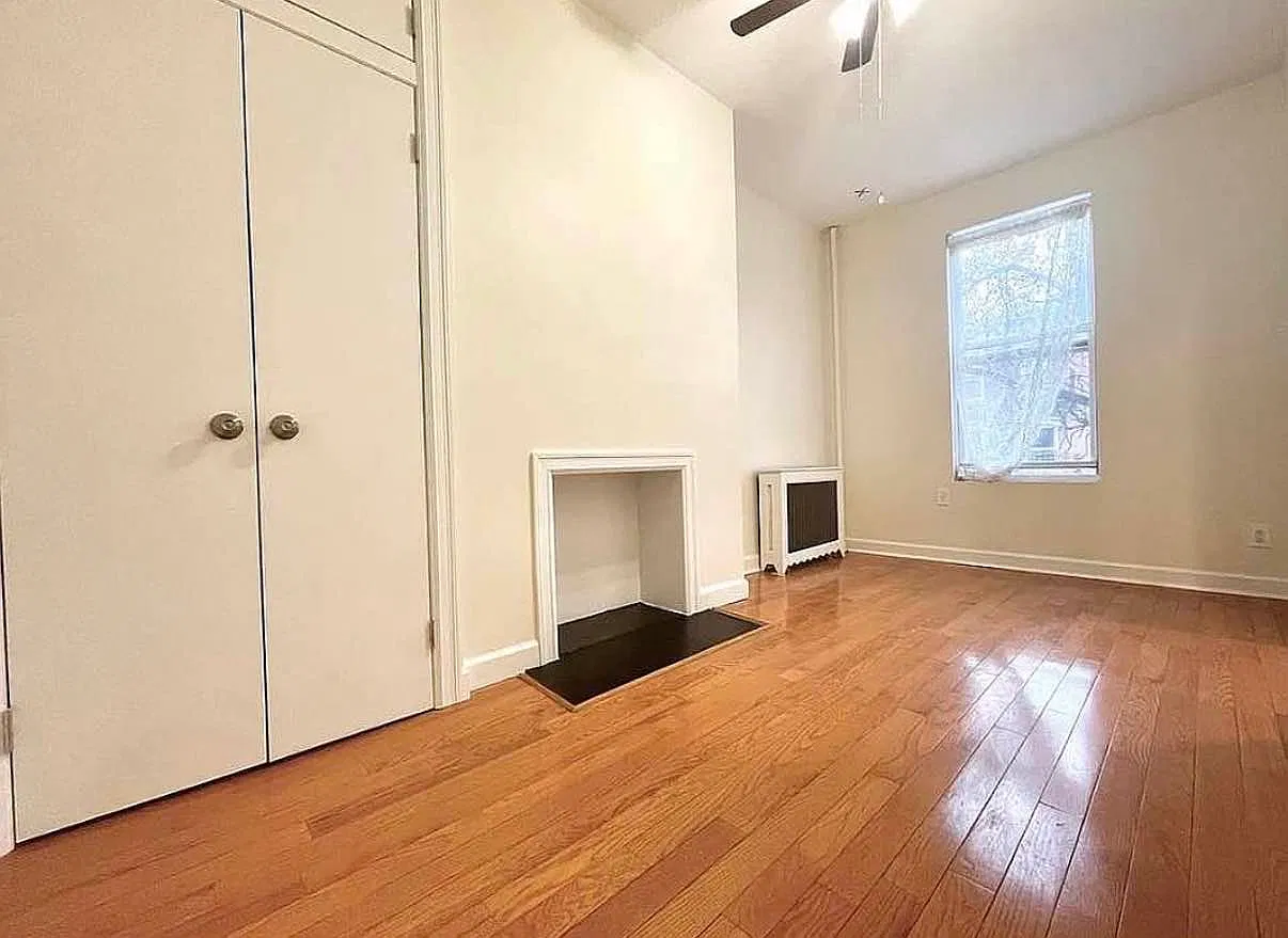 107 North 8th Street — Photo 1