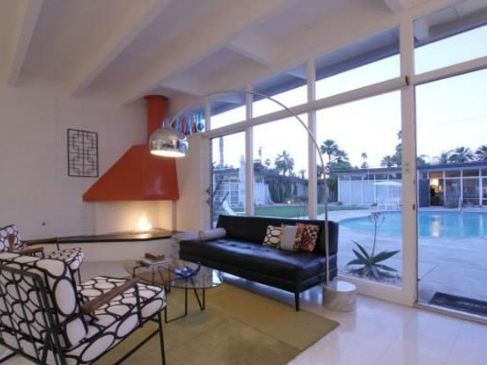 1st image of 2244 E Tahquitz Canyon Way APT 14