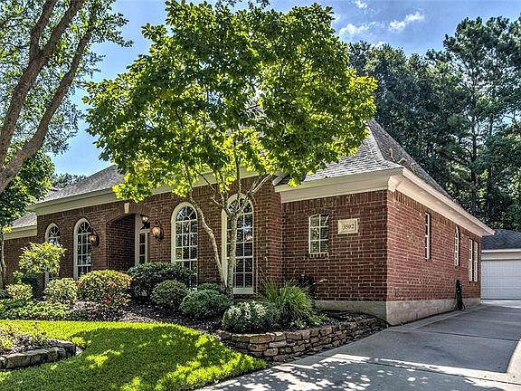 2nd image of 3502 Park Springs Ln