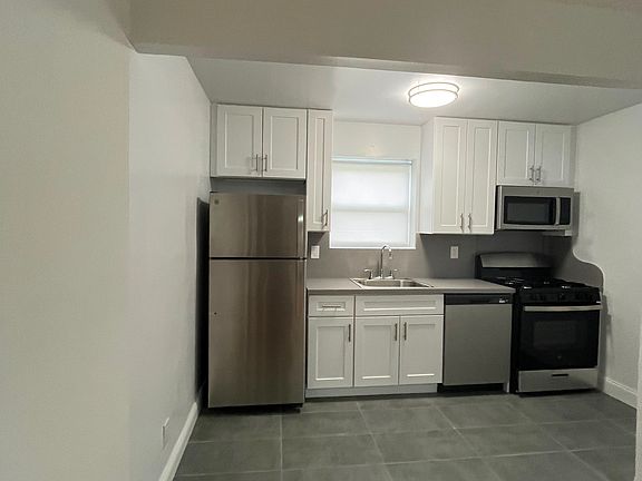 3rd image of 64-23 229th St #2E