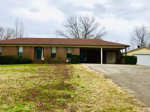 5th image of 210 Waynick Rd