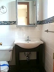 Rented by A D Shaye Realty Group 