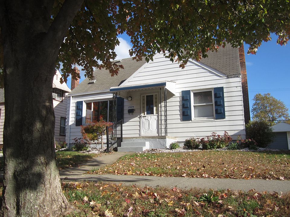 1st image of 17674 Wood St