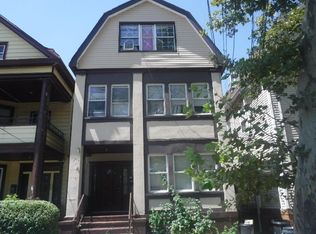 111 Brighton Ave, Perth Amboy, NJ 08861