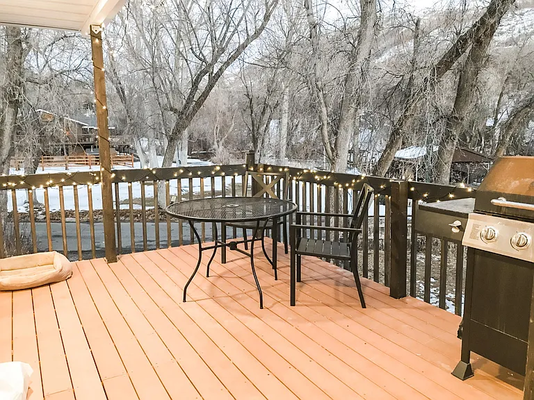 4944 E Trails End Way #A — Photo 6