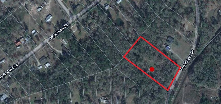 1st image of 7719 Royal Oaks Cir
