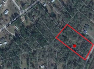 7719 Royal Oaks Cir, Orange, TX 77632