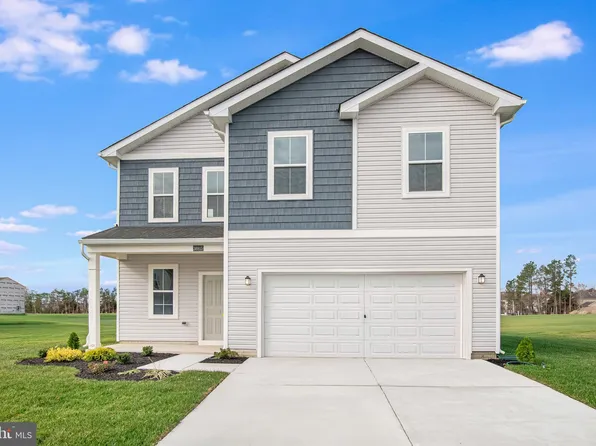 32010 Downhaul Path, Selbyville, DE 19975