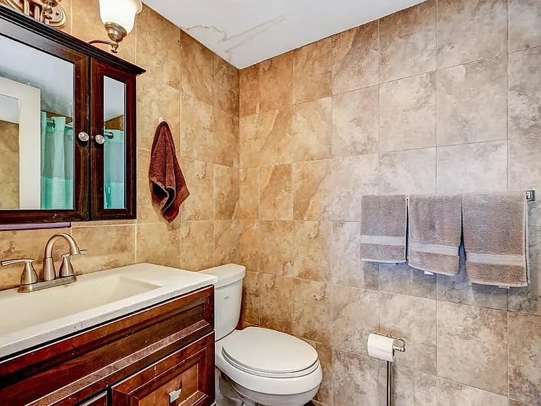 220 Linden St #807 — Photo 4