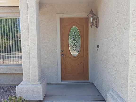 2nd image of 10757 W Robin Ln
