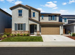 4097 Trinity Alps Way, Roseville, CA