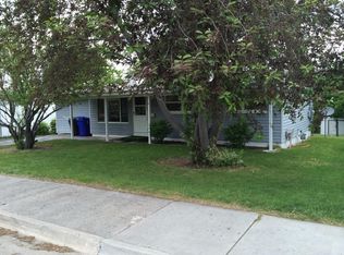 469 Linden Ave, Rexburg, ID 83440