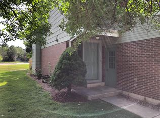 3440 Windmill Dr #3-1, Fort Collins, CO 80526