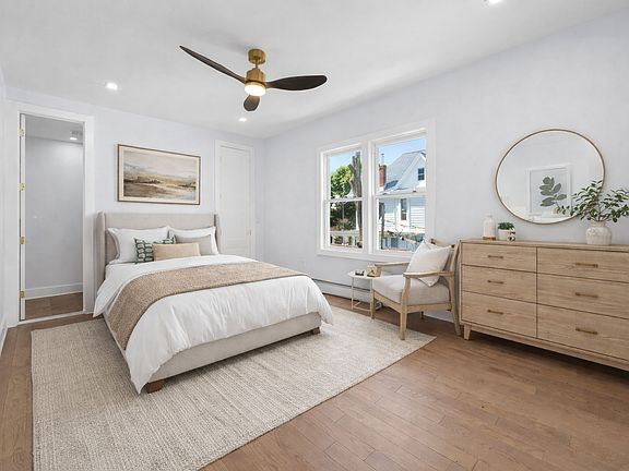 4th image of 175 Arlington Ave Floor 2