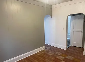 Rented by One Stop MultiService