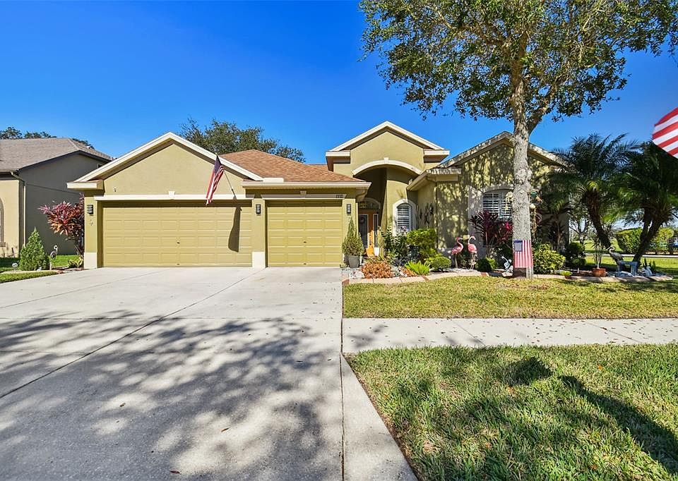 1st image of 1332 Emerald Hill Way