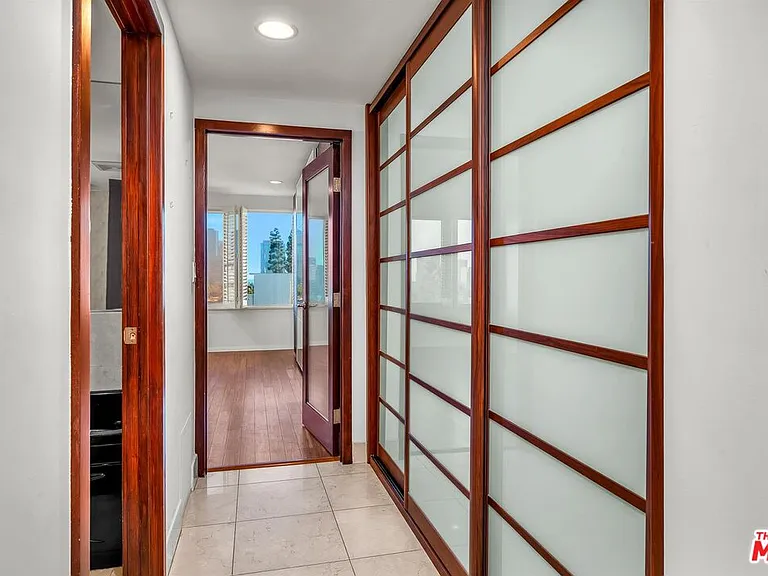 865 Comstock Ave #4C — Photo 19