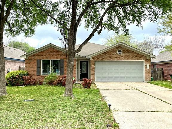2nd image of 9604 Dalewood Dr