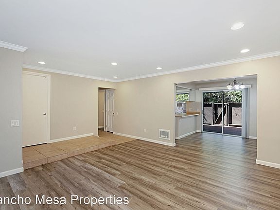 4th image of 7964 Mission Center Ct Unit D