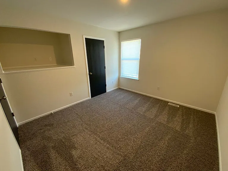 3602 Zinnia Dr — Photo 20