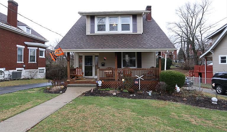 1st image of 3232 Stanhope Ave