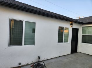 627 W Julianna St UNIT B, Anaheim, CA 92801