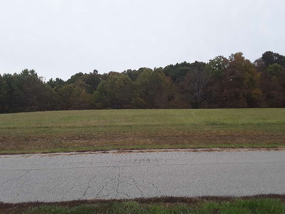 1st image of 448 Country View Ln