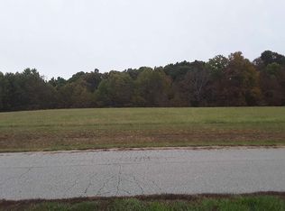 448 Country View Ln, Ghent, KY 41045