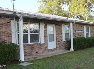 6562 Messer Rd, Grand Ridge, FL 32442