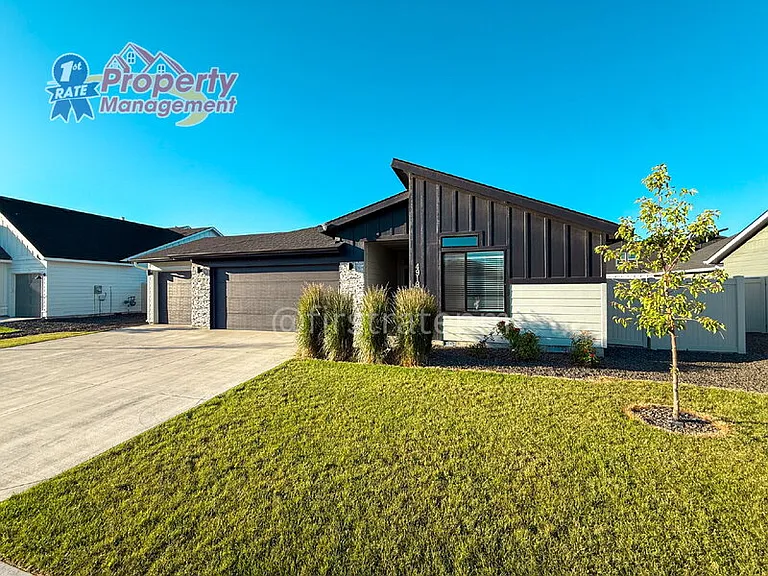 4918 Endicott Dr — Photo 28