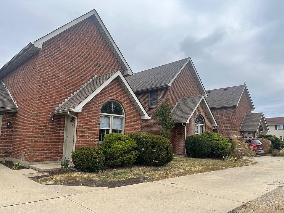 1st image of 513 Park Dr
