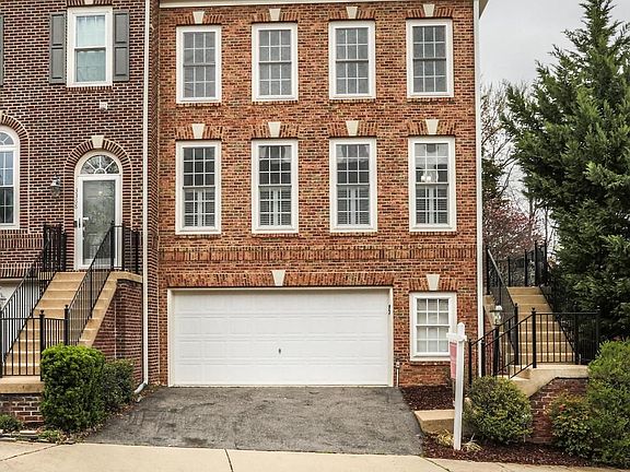 2nd image of 3366 Wilton Crest Ct