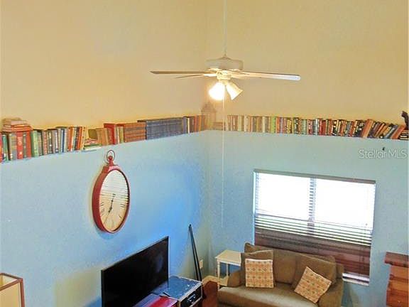 4th image of 13205 Briar Forest Ct